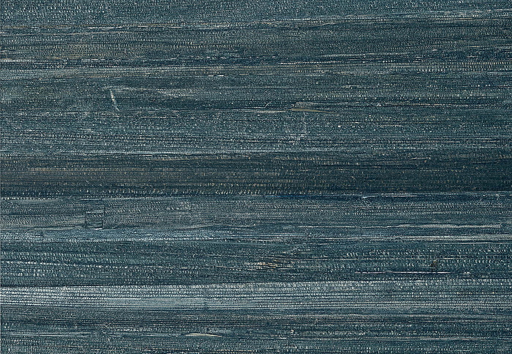 Обои Thibaut Grasscloth Resource V T24051