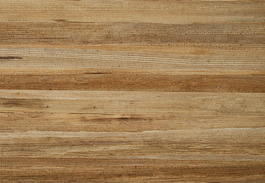 Обои Thibaut Grasscloth Resource V T24052