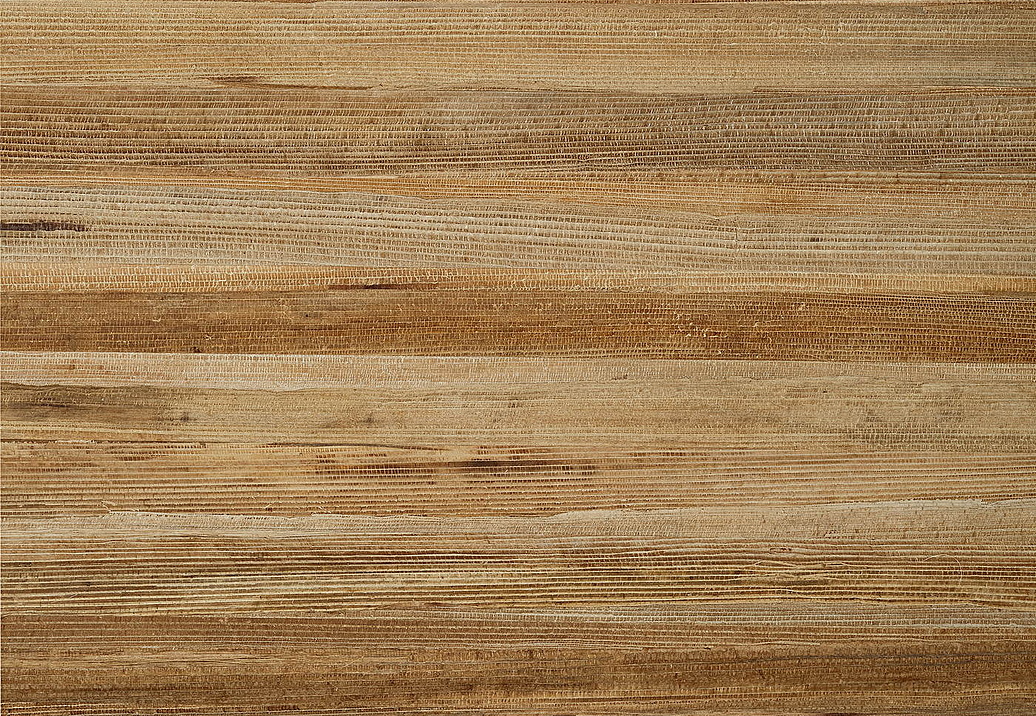 Обои Thibaut Grasscloth Resource V T24052
