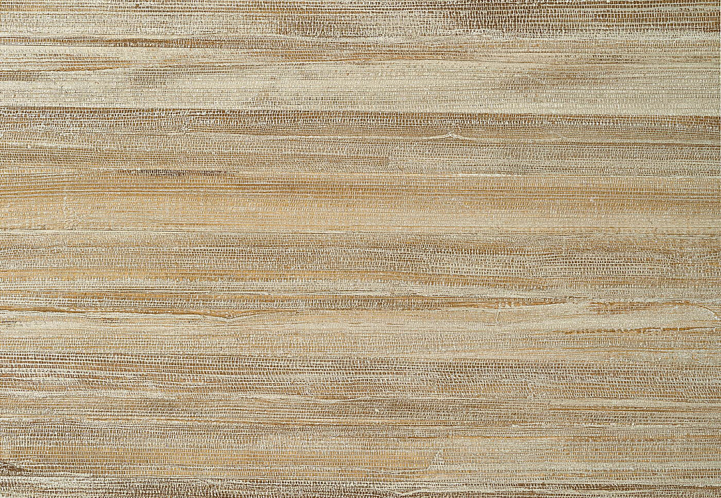 Обои Thibaut Grasscloth Resource V T24053