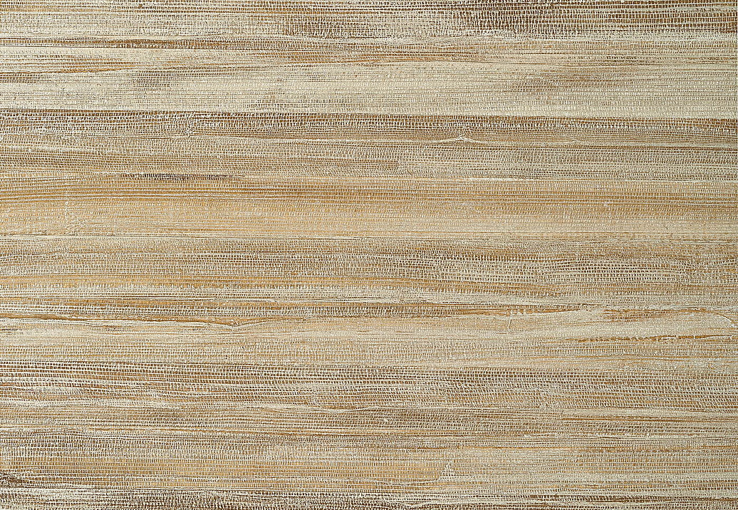 Обои Thibaut Grasscloth Resource V T24053