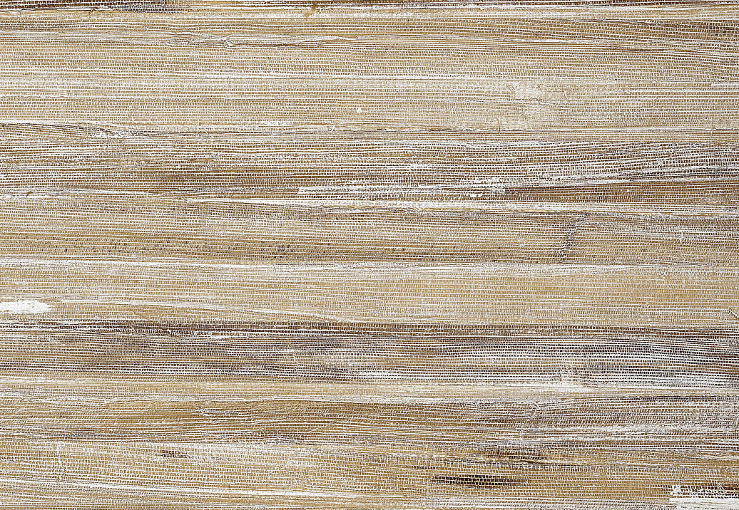 Обои Thibaut Grasscloth Resource V T24054