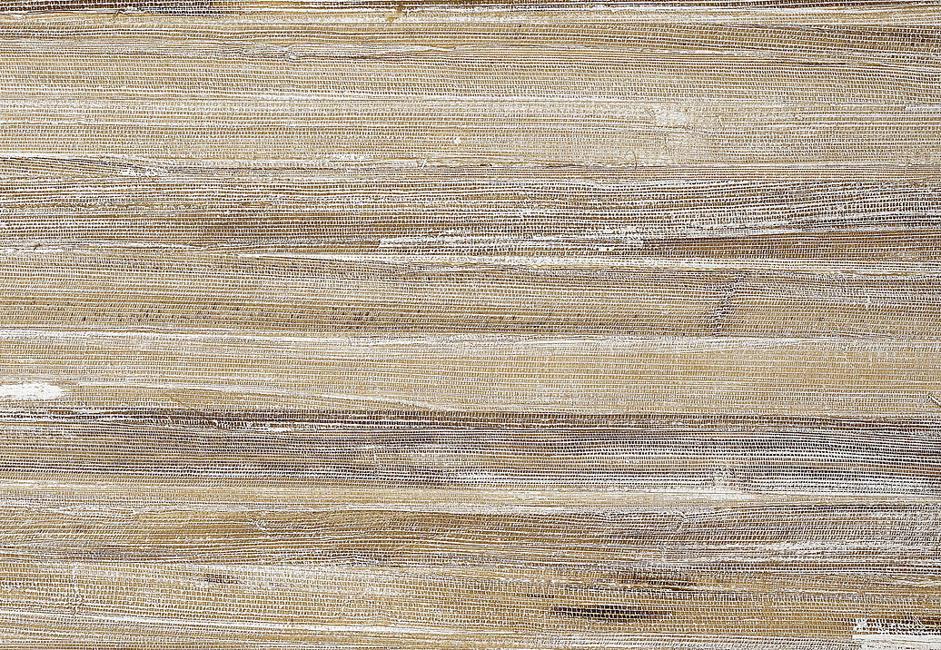 Обои Thibaut Grasscloth Resource V T24054
