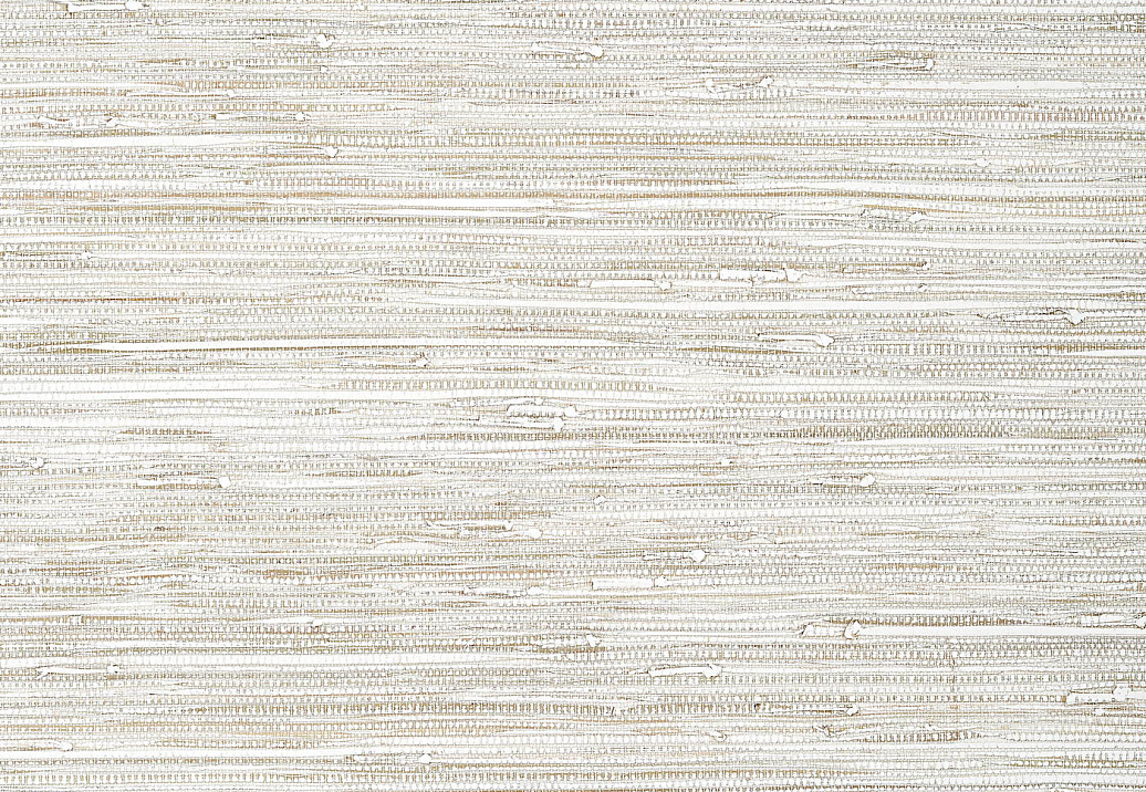 Обои Thibaut Grasscloth Resource V T24055