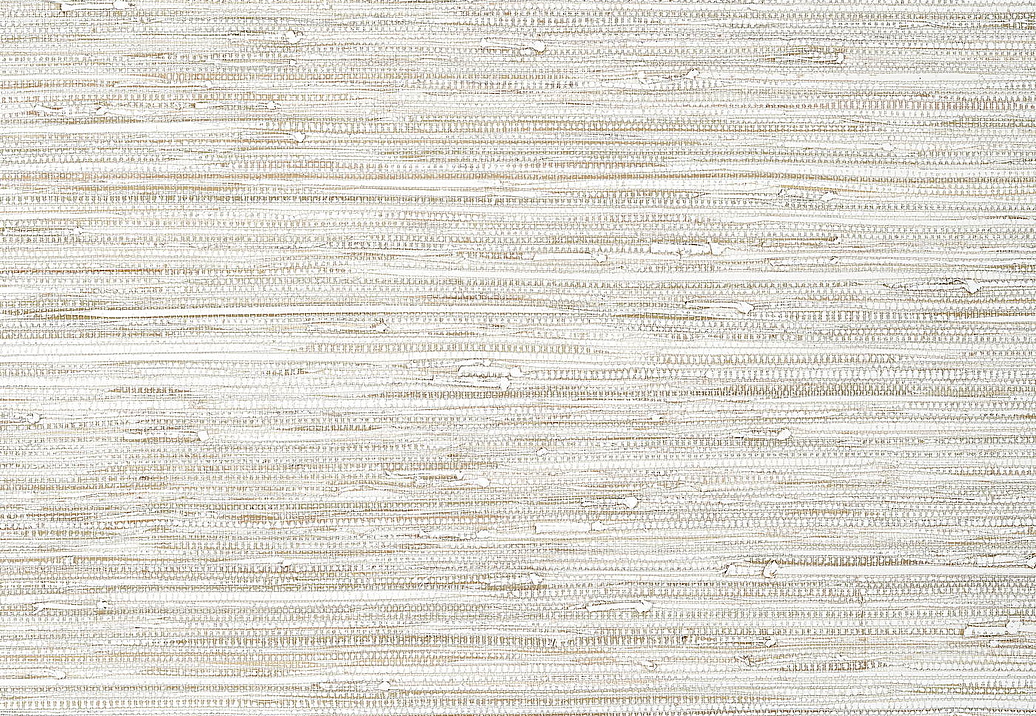Обои Thibaut Grasscloth Resource V T24055