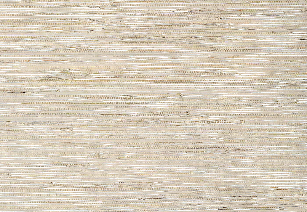 Обои Thibaut Grasscloth Resource V T24056