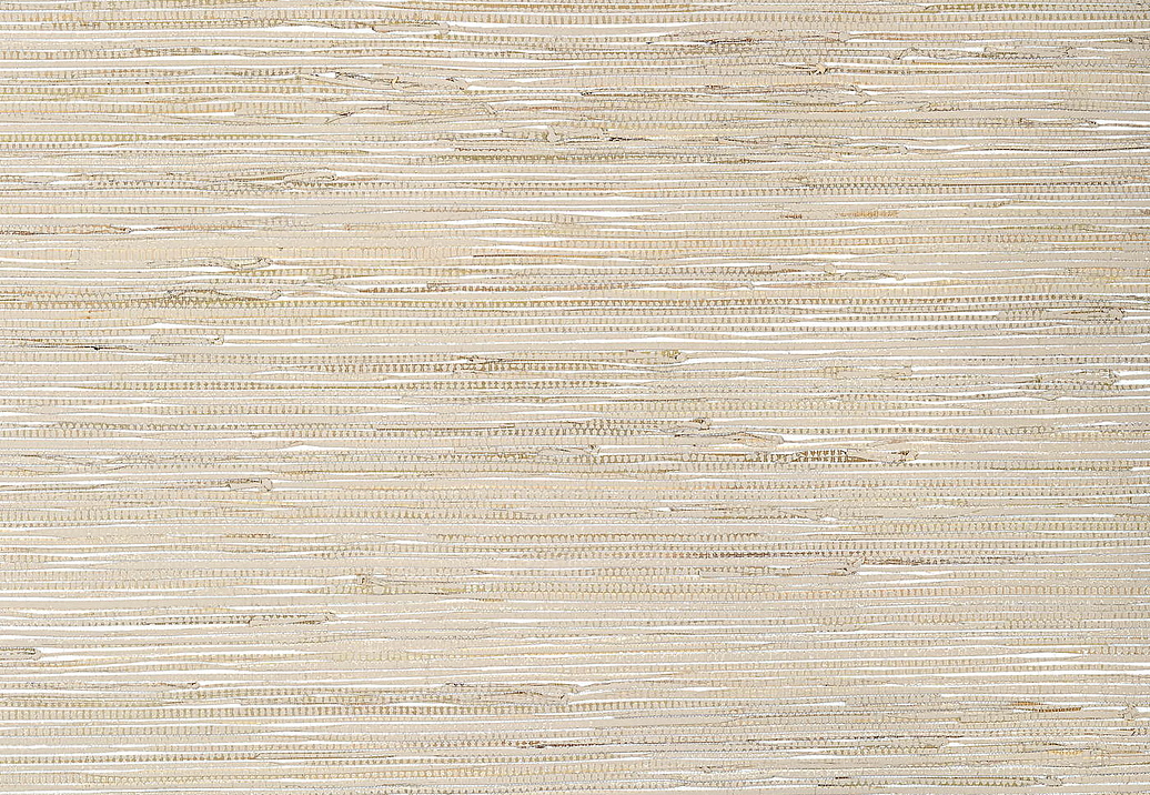 Обои Thibaut Grasscloth Resource V T24056