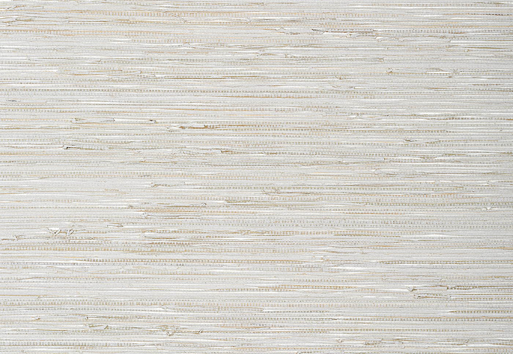 Обои Thibaut Grasscloth Resource V T24057