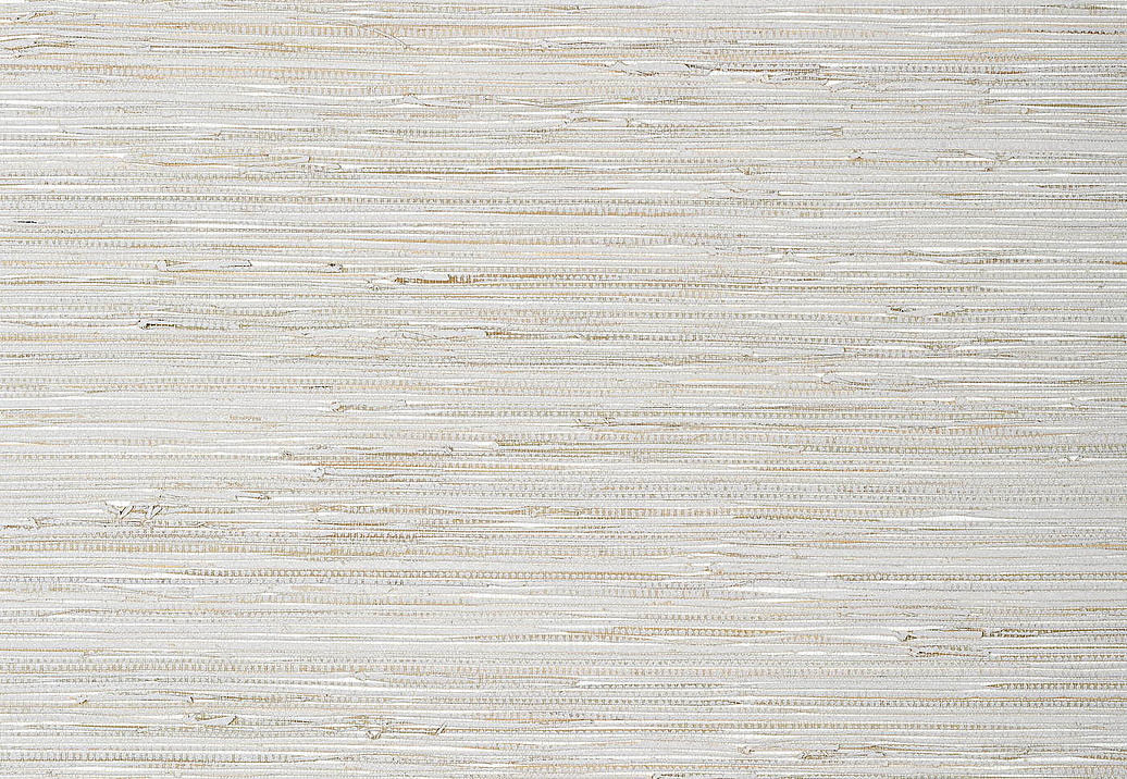 Обои Thibaut Grasscloth Resource V T24057