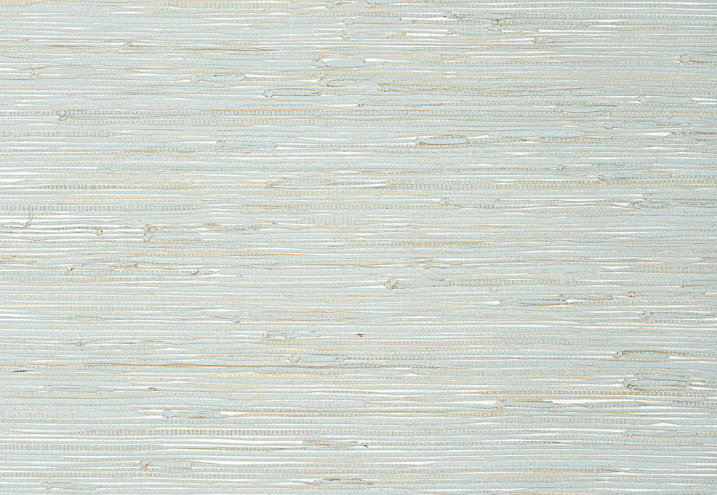 Обои Thibaut Grasscloth Resource V T24058