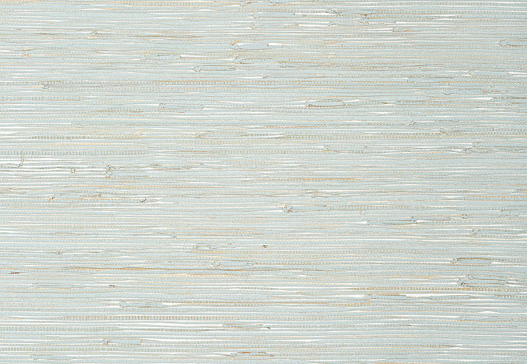 Обои Thibaut Grasscloth Resource V T24058