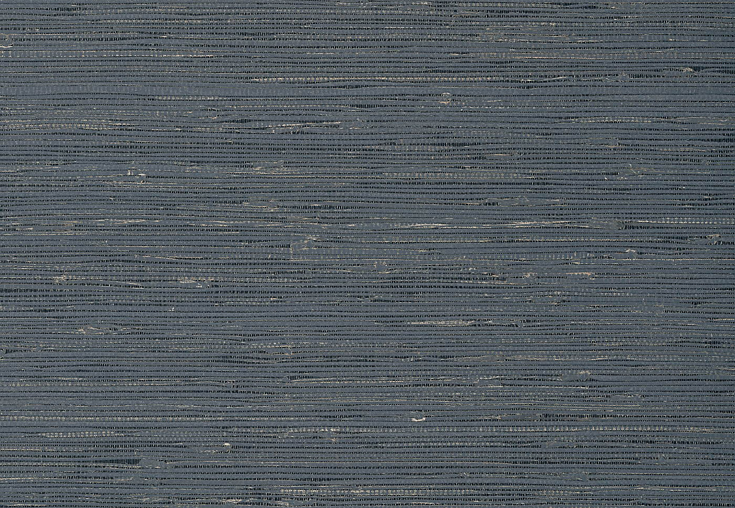 Обои Thibaut Grasscloth Resource V T24060