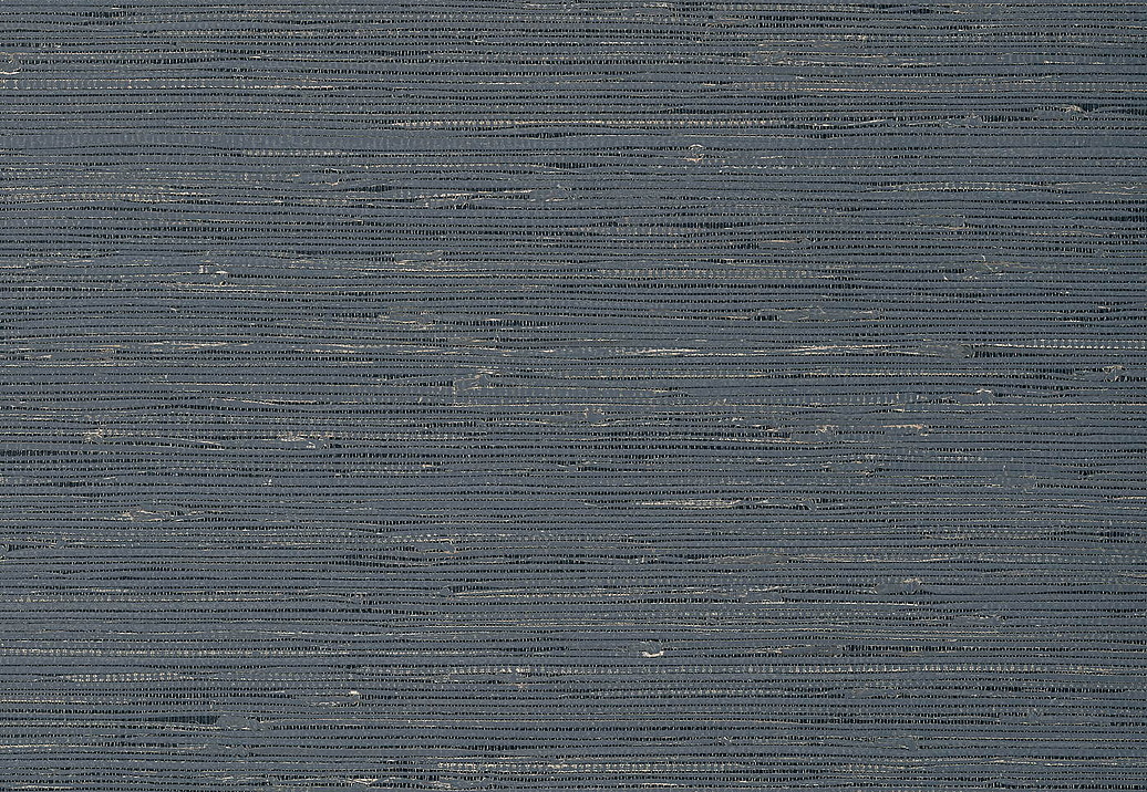 Обои Thibaut Grasscloth Resource V T24060