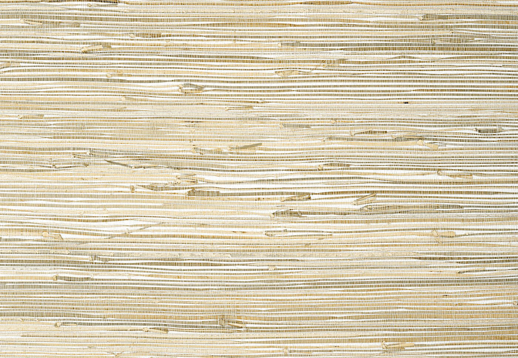 Обои Thibaut Grasscloth Resource V T24061