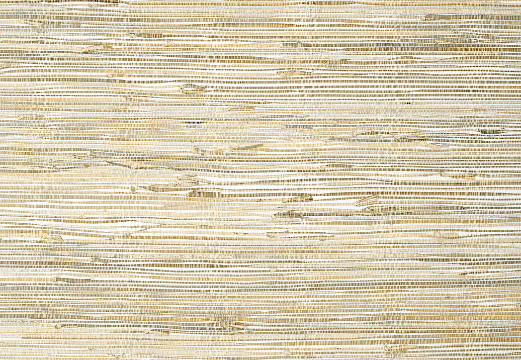 Обои Thibaut Grasscloth Resource V T24061