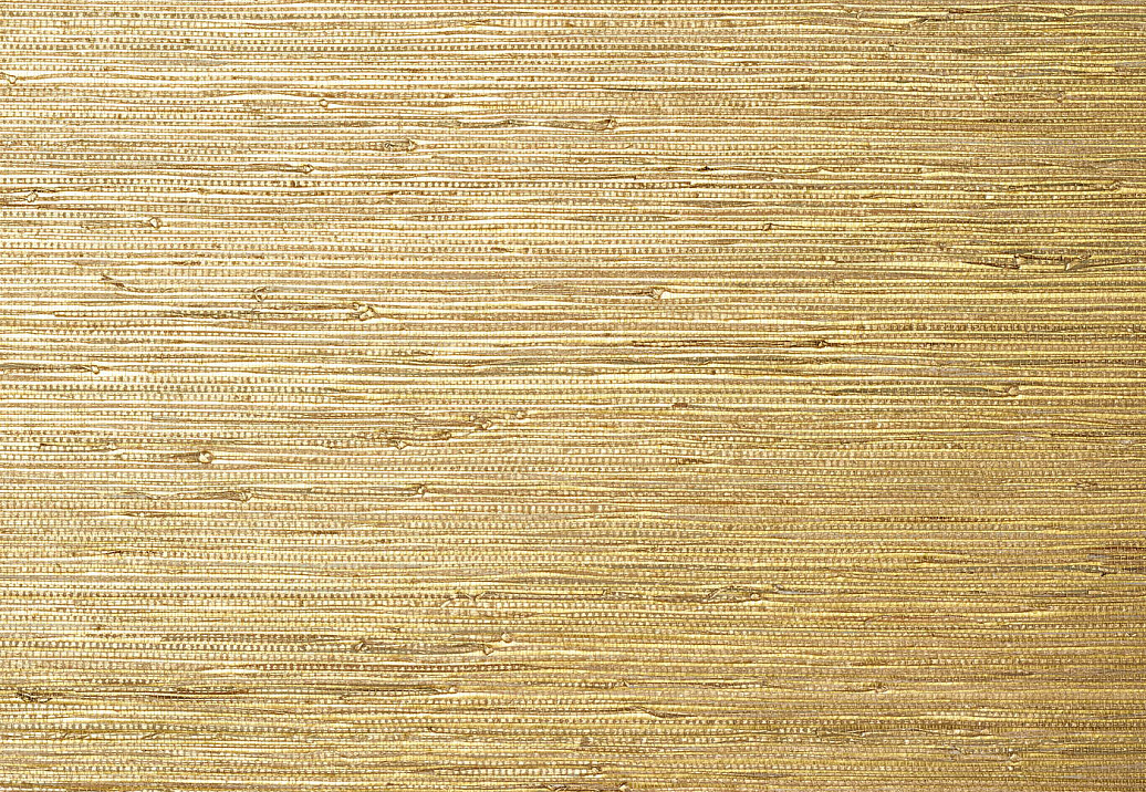 Обои Thibaut Grasscloth Resource V T24062