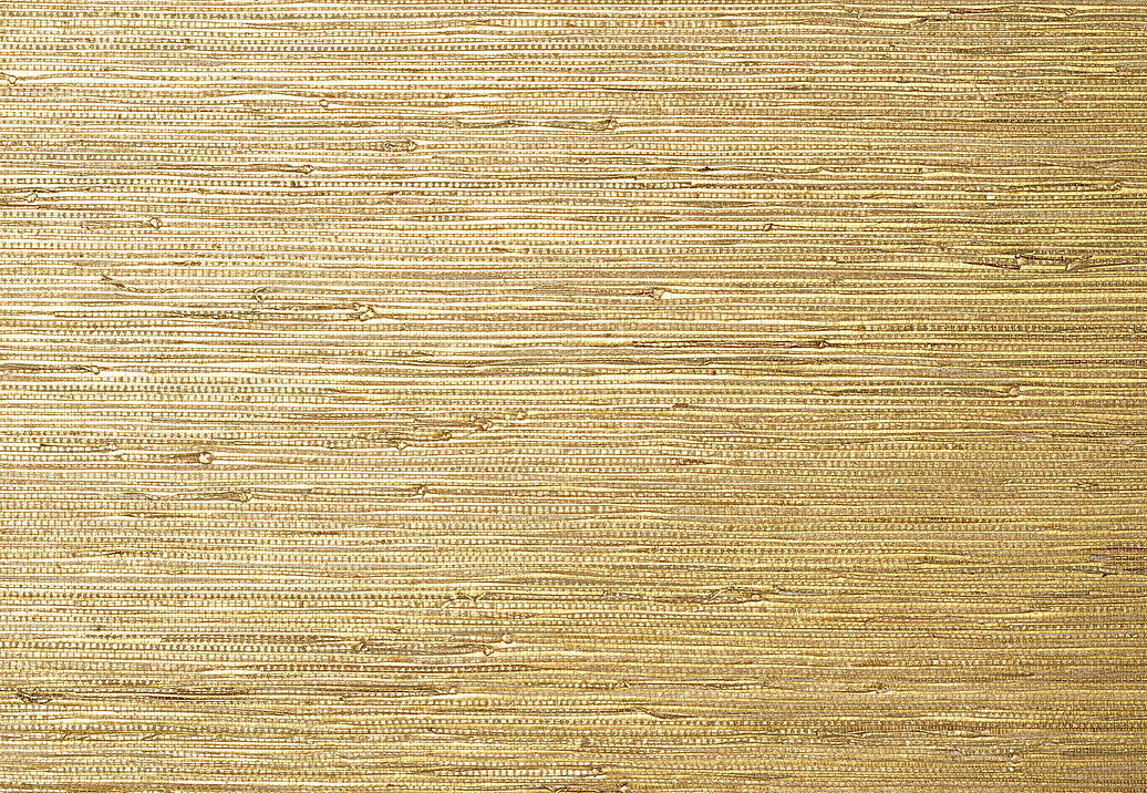 Обои Thibaut Grasscloth Resource V T24062