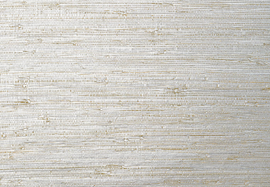 Обои Thibaut Grasscloth Resource V T24063