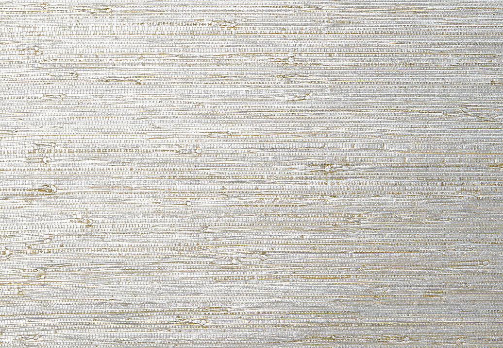 Обои Thibaut Grasscloth Resource V T24063