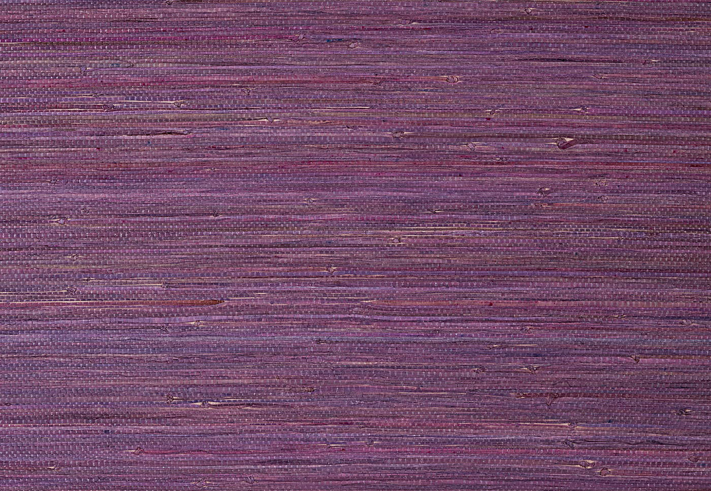 Обои Thibaut Grasscloth Resource V T24064