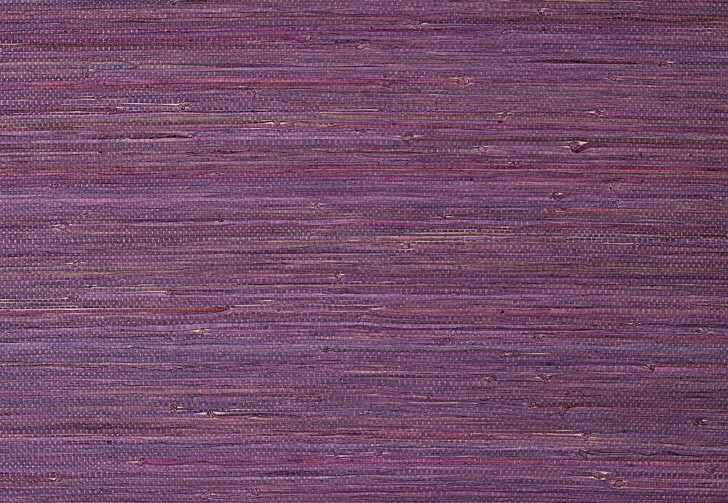 Обои Thibaut Grasscloth Resource V T24064