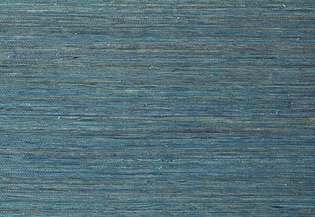 Обои Thibaut Grasscloth Resource V T24066