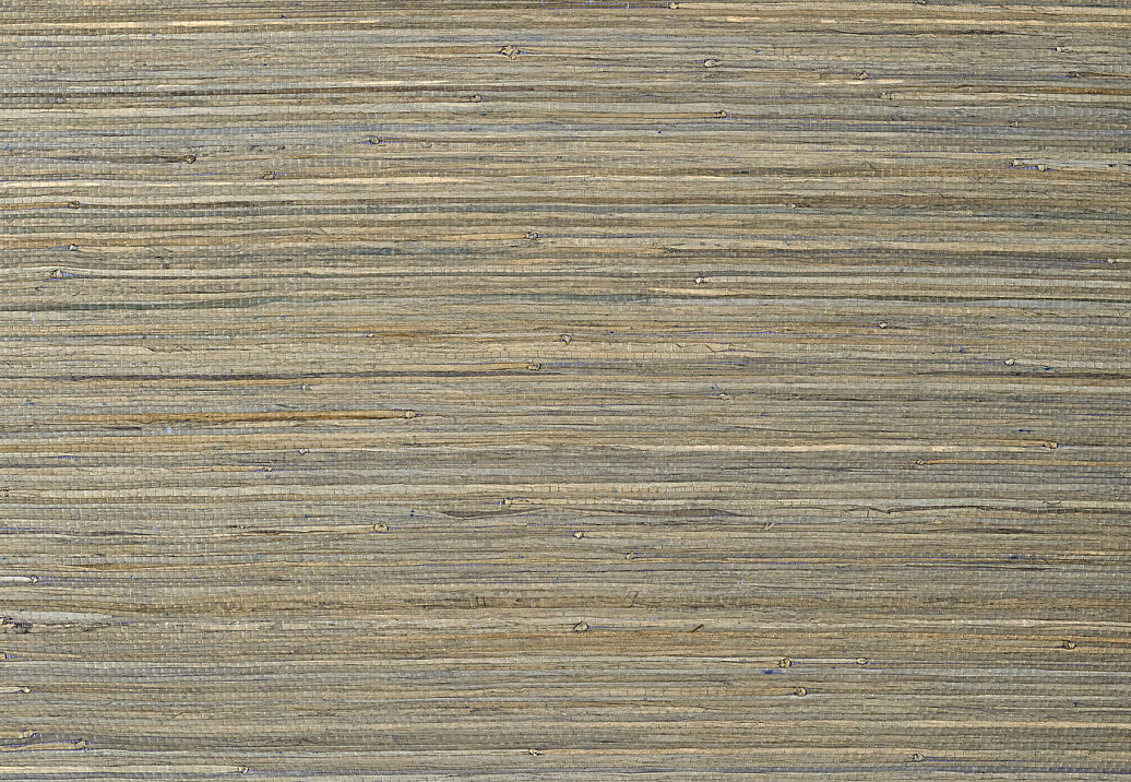 Обои Thibaut Grasscloth Resource V T24067