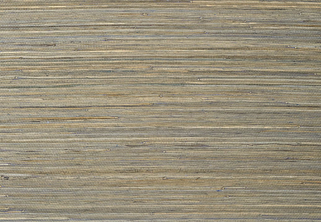 Обои Thibaut Grasscloth Resource V T24067
