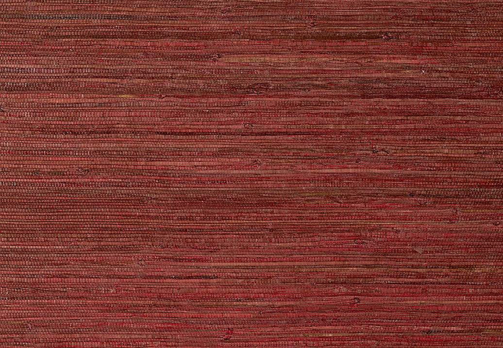 Обои Thibaut Grasscloth Resource V T24068