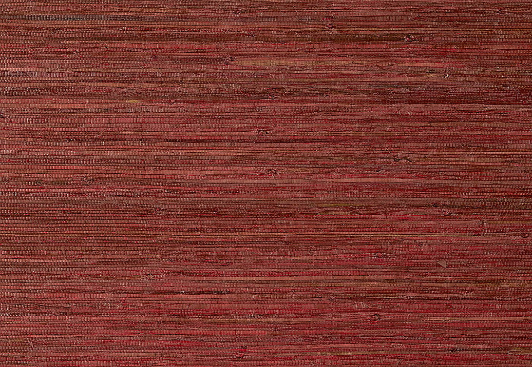Обои Thibaut Grasscloth Resource V T24068