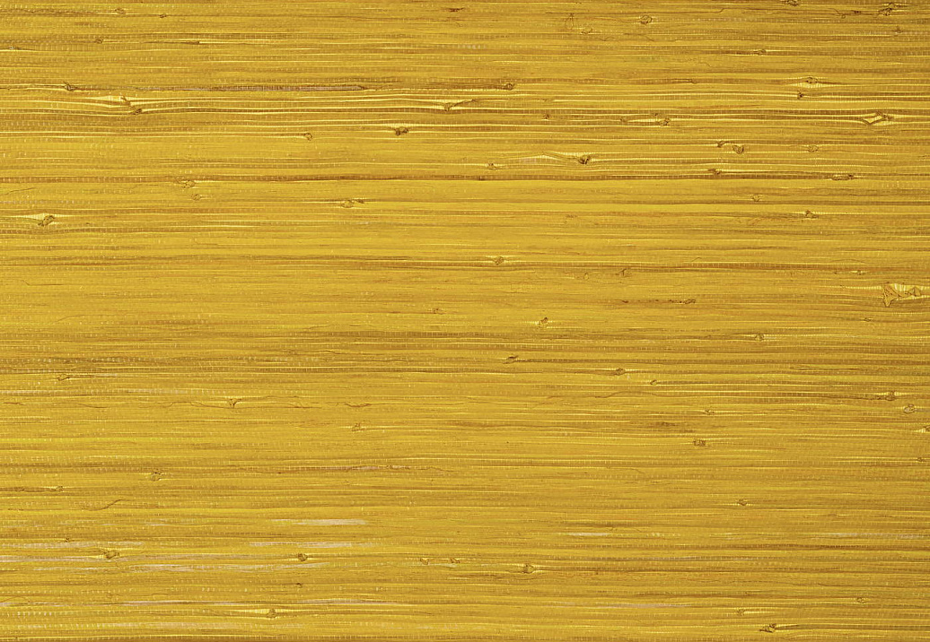Обои Thibaut Grasscloth Resource V T24069