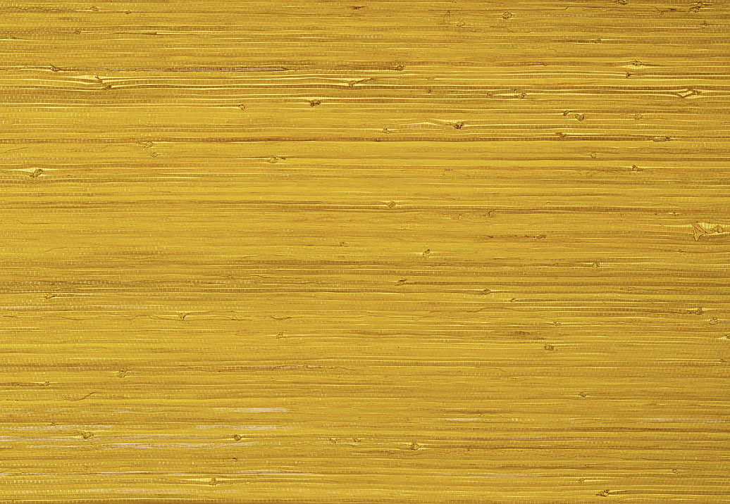 Обои Thibaut Grasscloth Resource V T24069