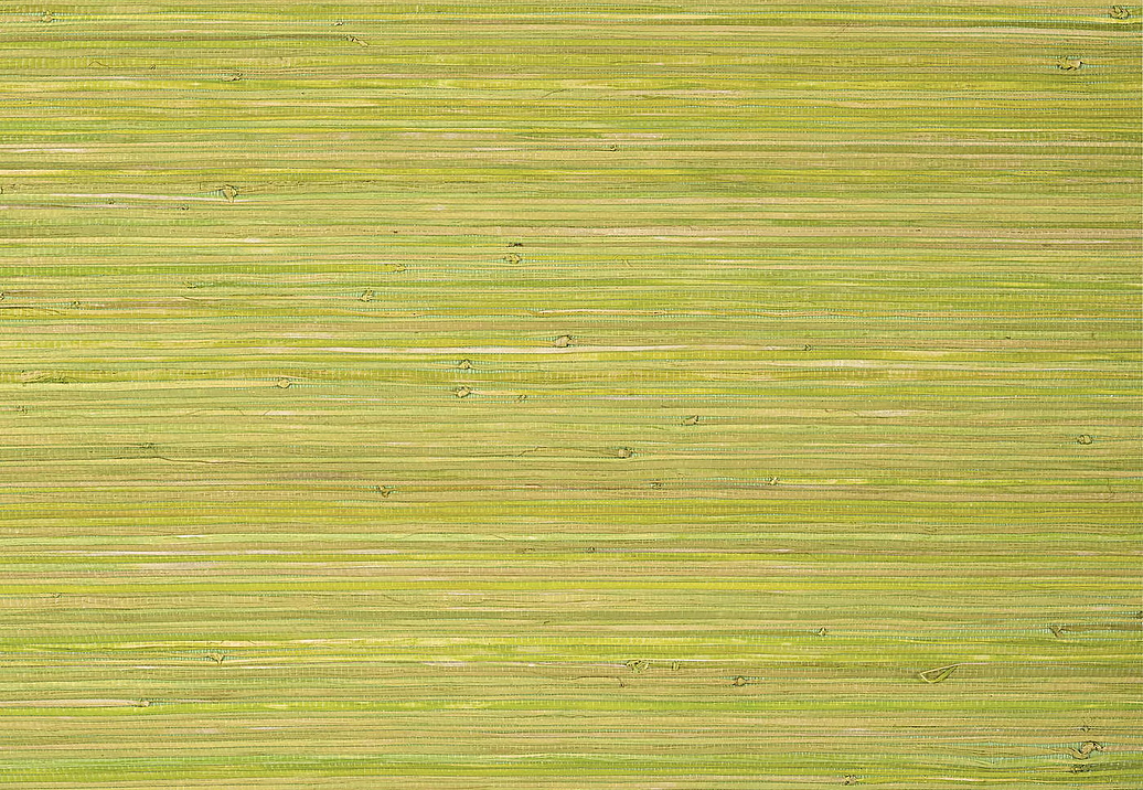 Обои Thibaut Grasscloth Resource V T24070