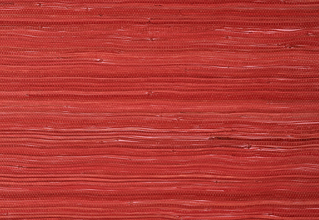 Обои Thibaut Grasscloth Resource V T24071
