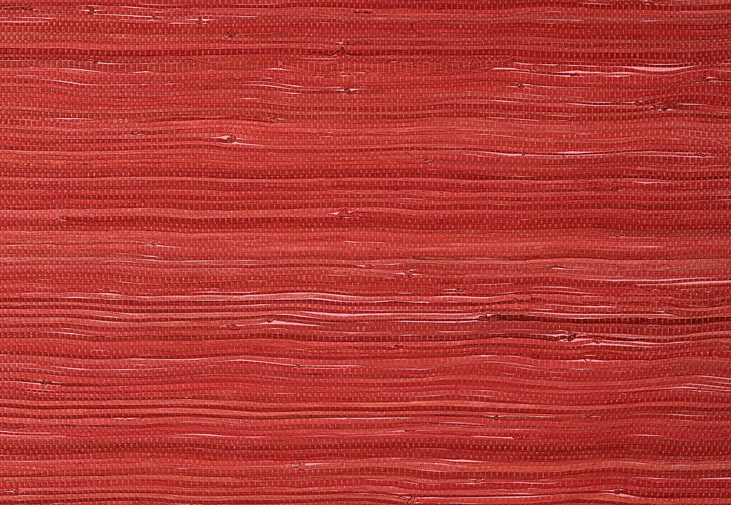Обои Thibaut Grasscloth Resource V T24071