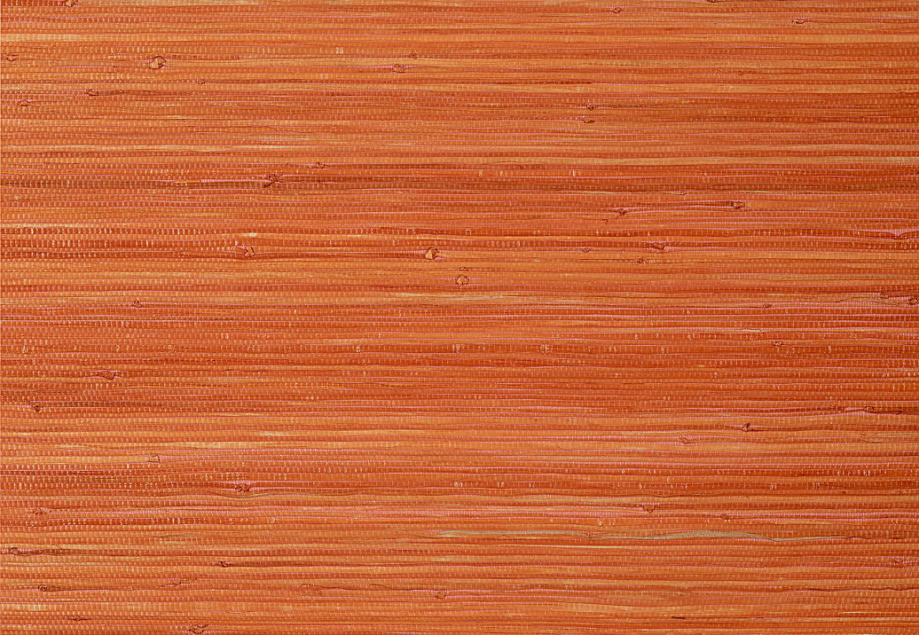 Обои Thibaut Grasscloth Resource V T24072