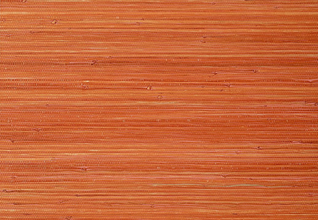 Обои Thibaut Grasscloth Resource V T24072