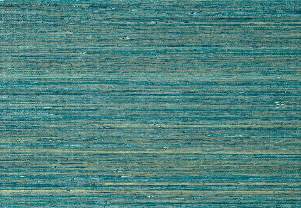 Обои Thibaut Grasscloth Resource V T24073