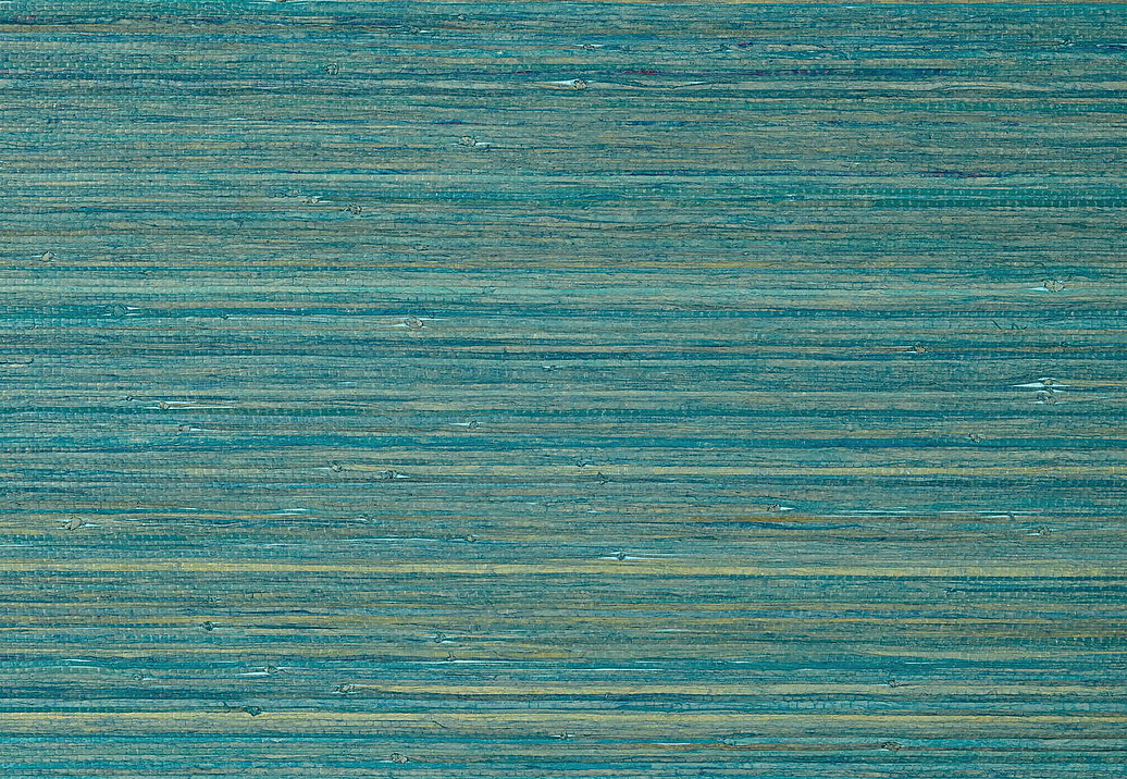 Обои Thibaut Grasscloth Resource V T24073