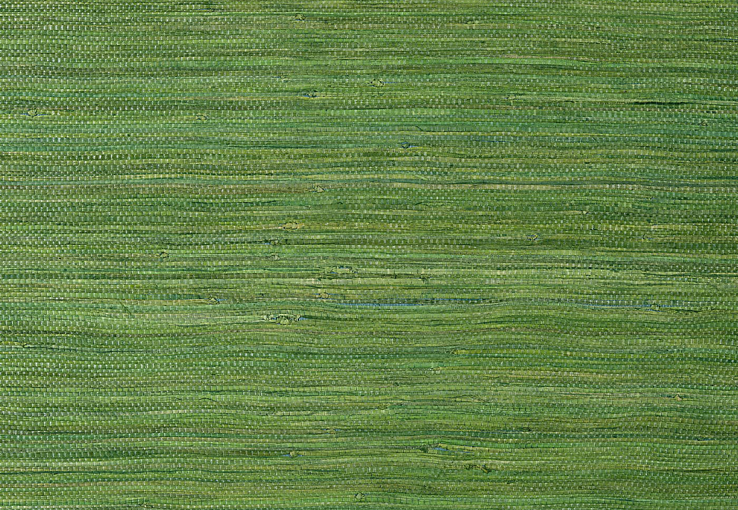Обои Thibaut Grasscloth Resource V T24074