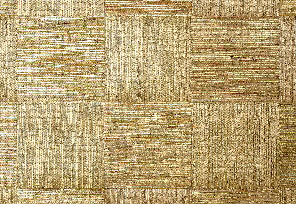 Обои Thibaut Grasscloth Resource V T24075
