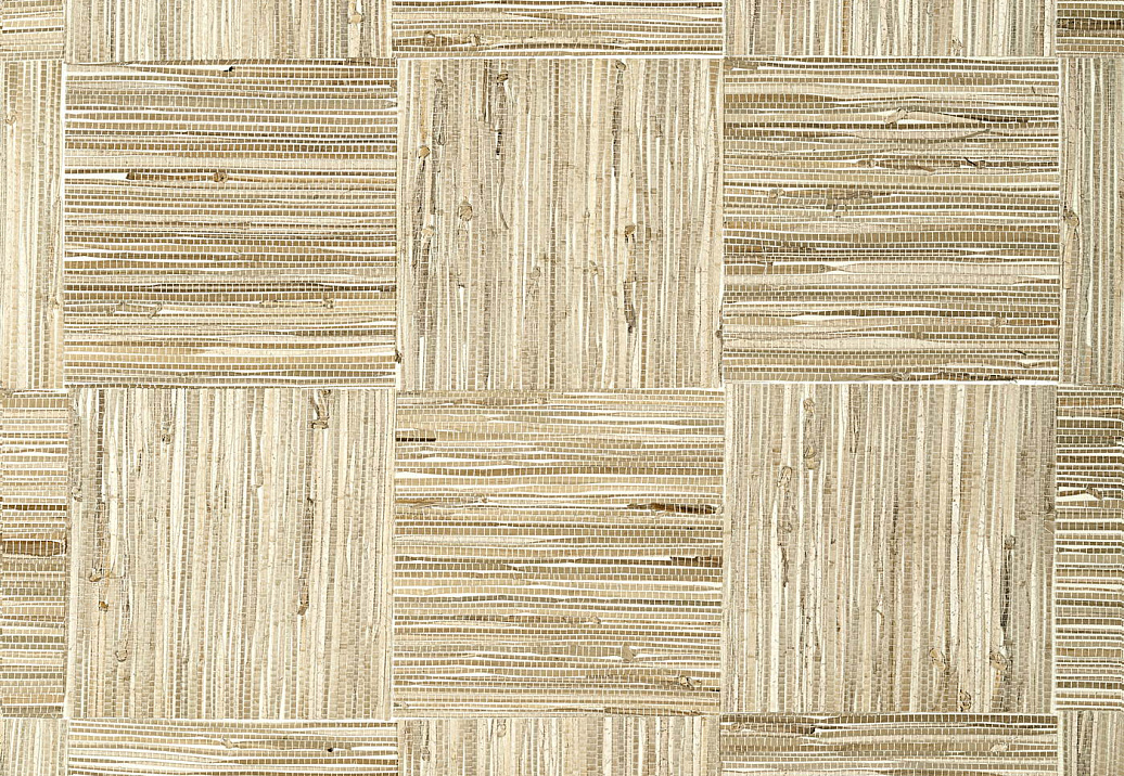 Обои Thibaut Grasscloth Resource V T24076