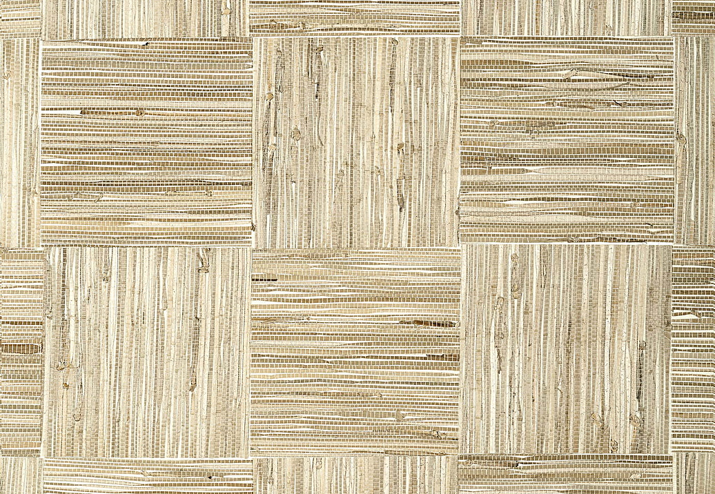 Обои Thibaut Grasscloth Resource V T24076