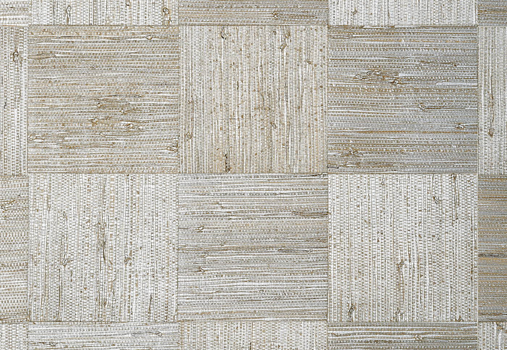 Обои Thibaut Grasscloth Resource V T24077