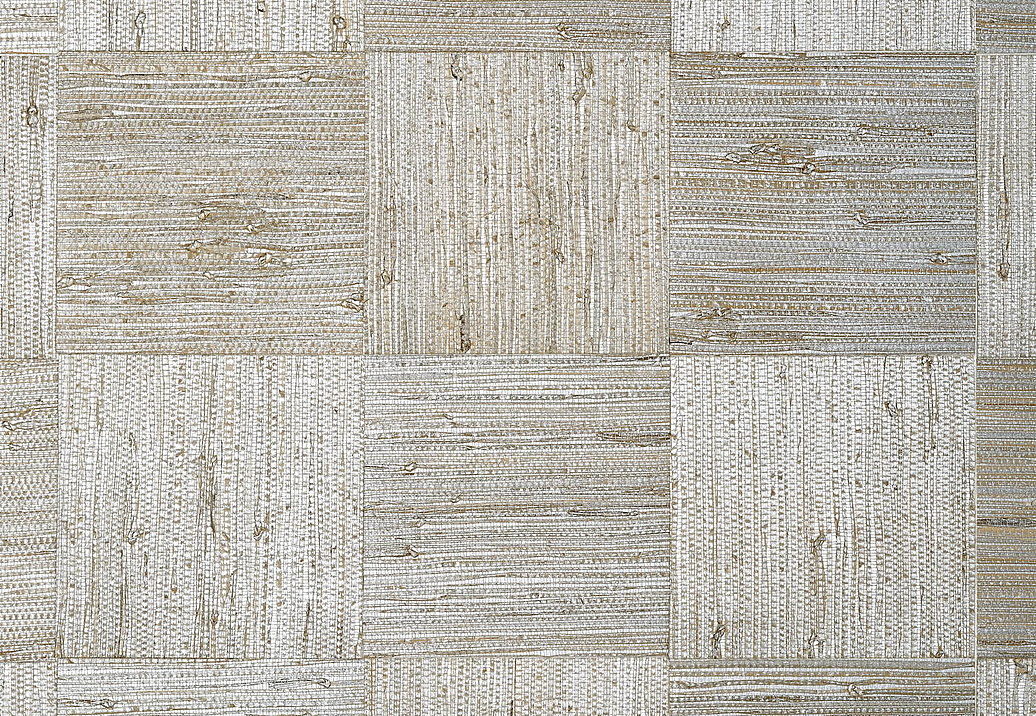 Обои Thibaut Grasscloth Resource V T24077
