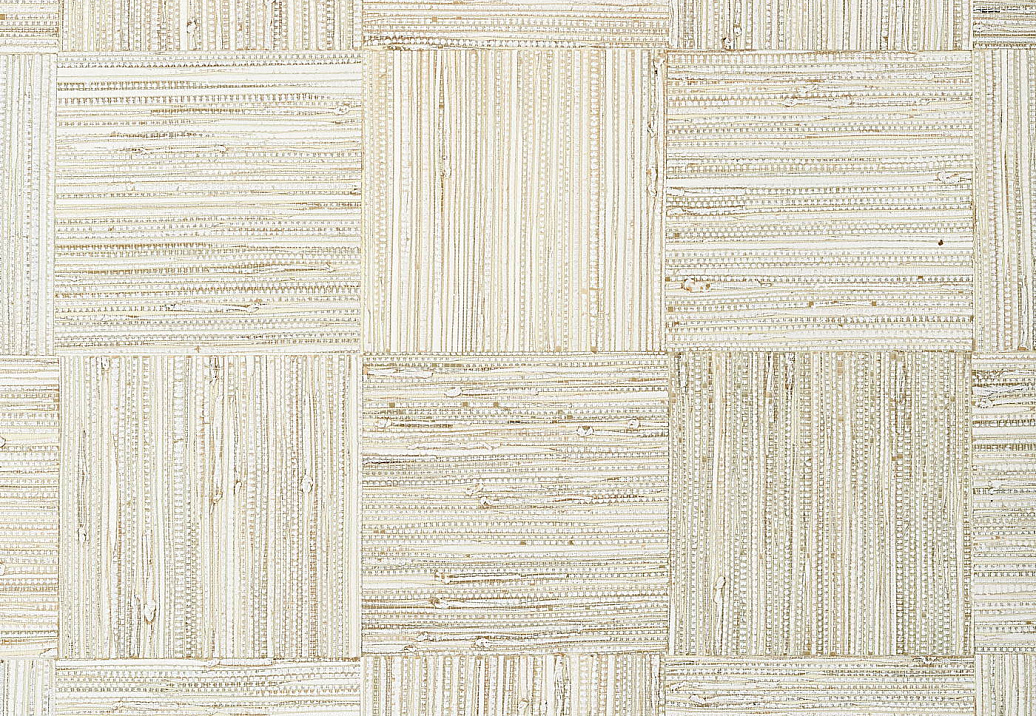 Обои Thibaut Grasscloth Resource V T24078