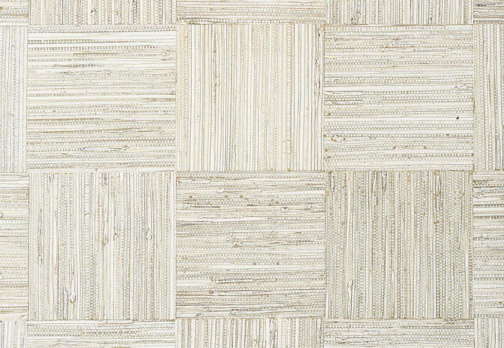 Обои Thibaut Grasscloth Resource V T24078