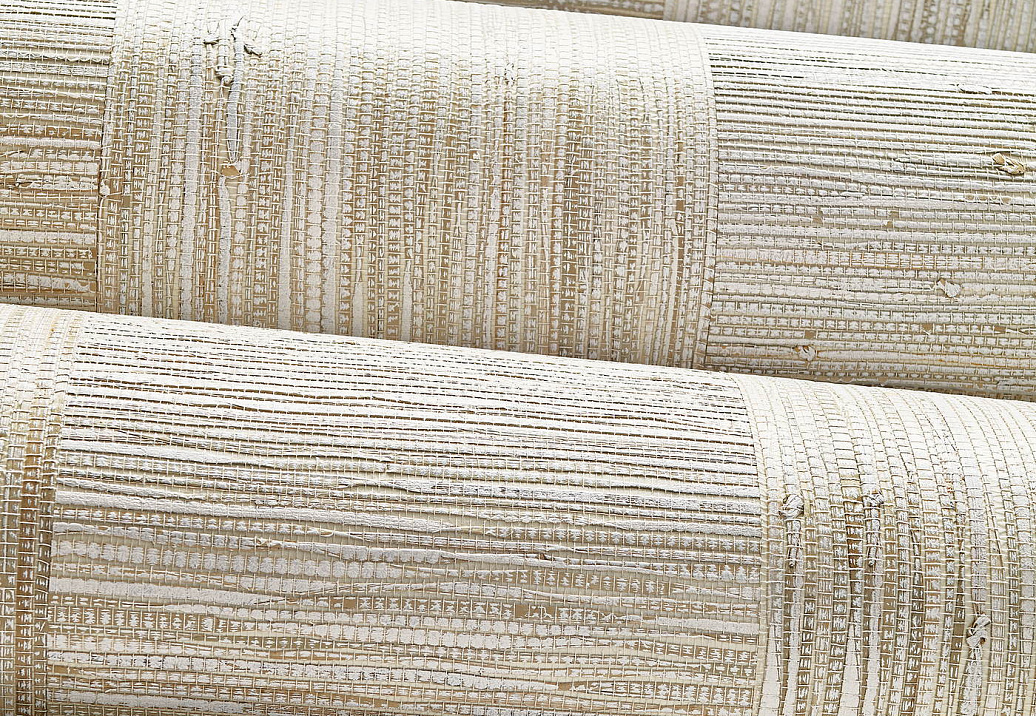 Обои Thibaut Grasscloth Resource V T24078