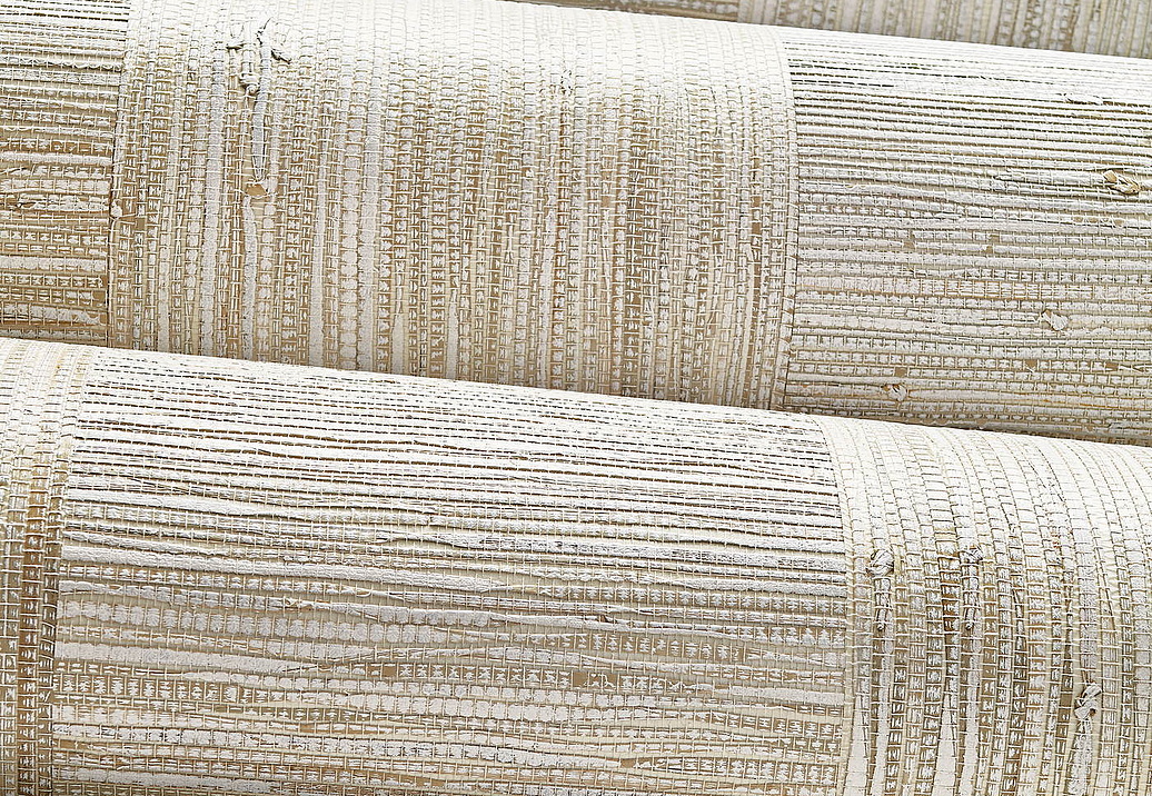 Обои Thibaut Grasscloth Resource V T24078
