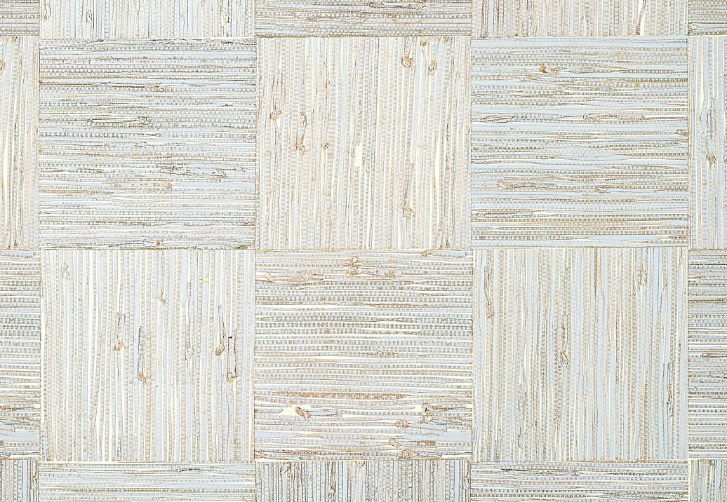 Обои Thibaut Grasscloth Resource V T24079